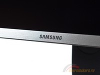 200x150  11 KB. Big one: 1500x1125  134 KB