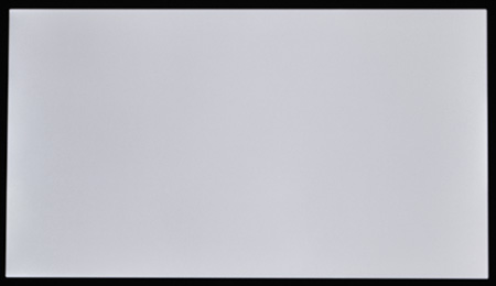 450x260  24 KB. Big one: 1500x868  88 KB