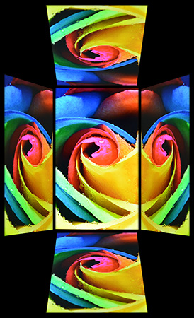 274x450  97 KB. Big one: 913x1500  376 KB