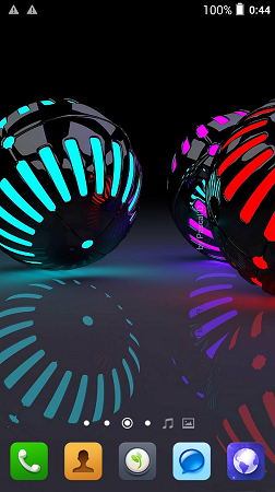 252x450  160 KB. Big one: 843x1500  1294 KB