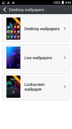 252x450  44 KB. Big one: 843x1500  289 KB