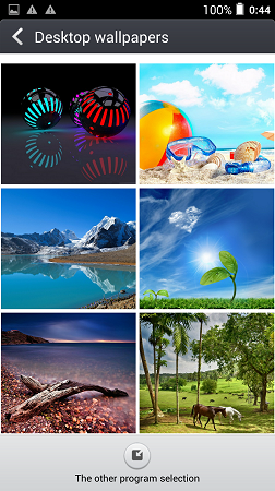 252x450  212 KB. Big one: 843x1500  1896 KB