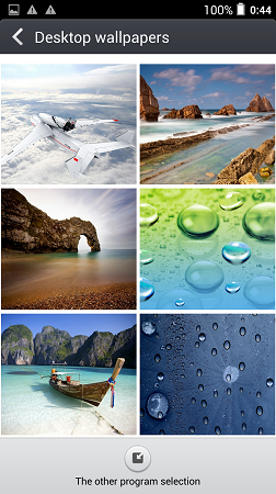 252x450  215 KB. Big one: 843x1500  1884 KB