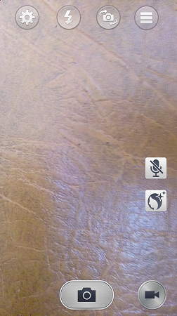 252x450  226 KB. Big one: 843x1500  1928 KB