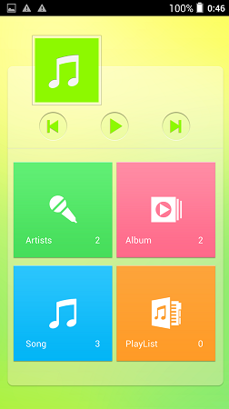 252x450  57 KB. Big one: 843x1500  242 KB