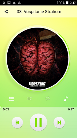 252x450  148 KB. Big one: 843x1500  1055 KB