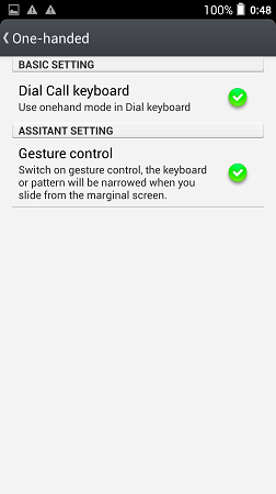 252x450  25 KB. Big one: 843x1500  125 KB