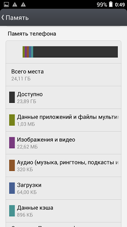 252x450  29 KB. Big one: 843x1500  118 KB
