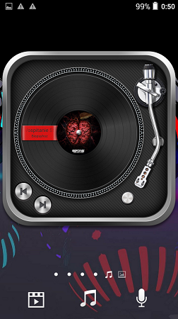 252x450  137 KB. Big one: 843x1500  1118 KB