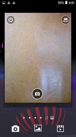 252x450  171 KB. Big one: 843x1500  1315 KB