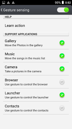 252x450  38 KB. Big one: 843x1500  194 KB