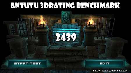 450x252  177 KB. Big one: 1500x843  1842 KB