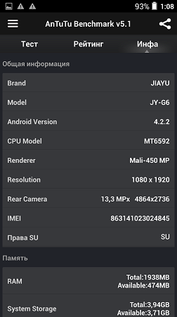 252x450  43 KB. Big one: 843x1500  207 KB