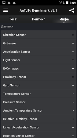 252x450  39 KB. Big one: 843x1500  194 KB