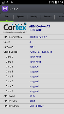 252x450  49 KB. Big one: 843x1500  233 KB