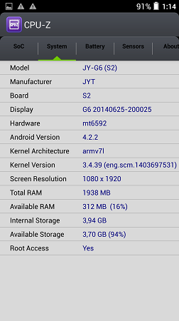 252x450  43 KB. Big one: 843x1500  205 KB