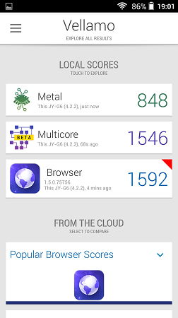 252x450  39 KB. Big one: 843x1500  225 KB