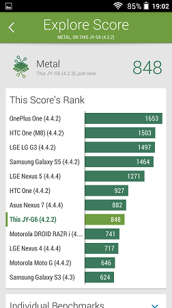 252x450  42 KB. Big one: 843x1500  207 KB