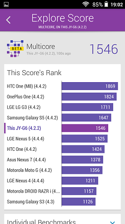 252x450  43 KB. Big one: 843x1500  206 KB