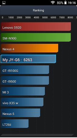 252x450  49 KB. Big one: 843x1500  203 KB