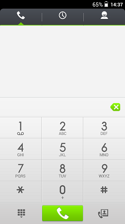 252x450  21 KB. Big one: 843x1500  99 KB
