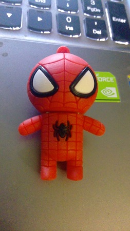 253x450  97 KB. Big one: 2736x4864  4924 KB