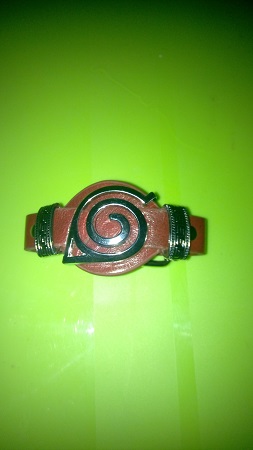 253x450  80 KB. Big one: 2736x4864  3281 KB