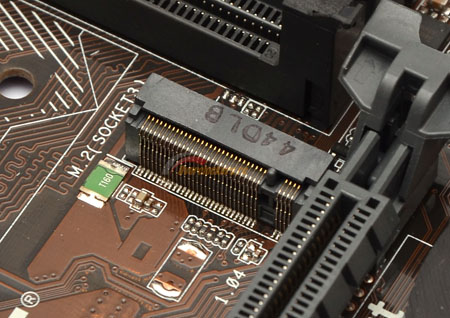 450x318  77 KB. Big one: 1500x1060  272 KB