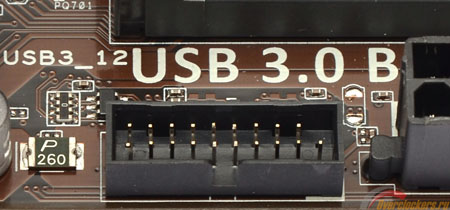 450x210  50 KB. Big one: 1440x672  149 KB