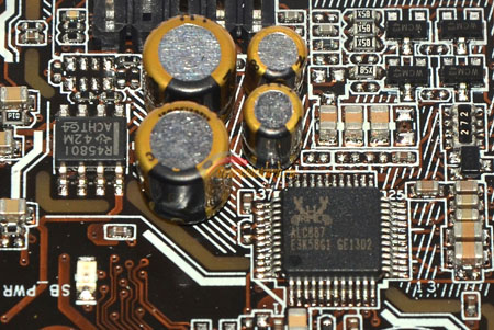 450x301  100 KB. Big one: 1436x960  345 KB