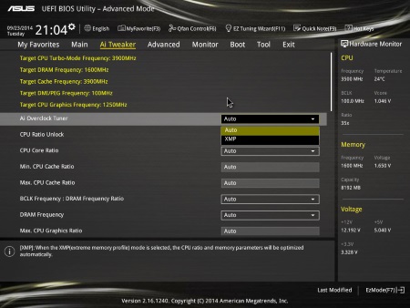 450x338 50 KB. Big one: 1024x768 170 KB