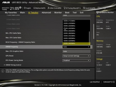 450x338 49 KB. Big one: 1024x768 172 KB