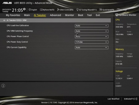 450x338 40 KB. Big one: 1024x768 134 KB