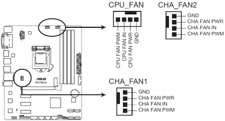 450x243  29 KB. Big one: 1133x611  54 KB
