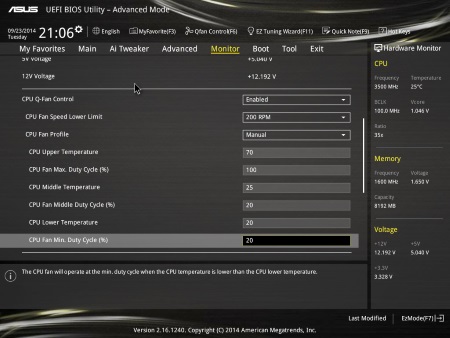 450x338 47 KB. Big one: 1024x768 161 KB