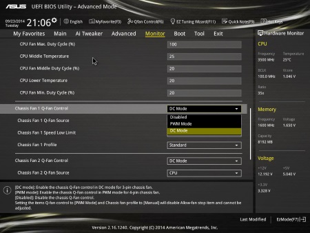 450x338 53 KB. Big one: 1024x768 185 KB
