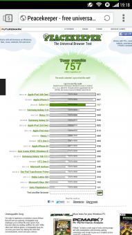 191x340  49 KB. Big one: 720x1280  326 KB