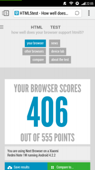 191x340  24 KB. Big one: 720x1280  77 KB