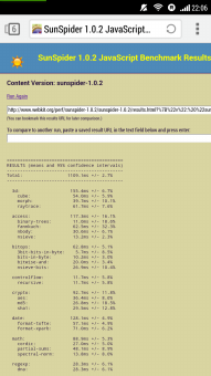 191x340  32 KB. Big one: 720x1280  143 KB