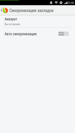 253x449  12 KB. Big one: 720x1280  30 KB