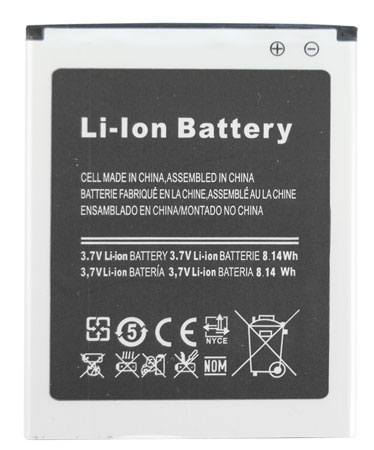 374x450  28 KB. Big one: 832x1000  97 KB