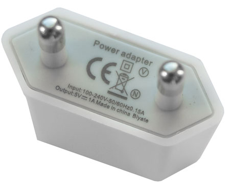 450x358  16 KB. Big one: 996x792  52 KB