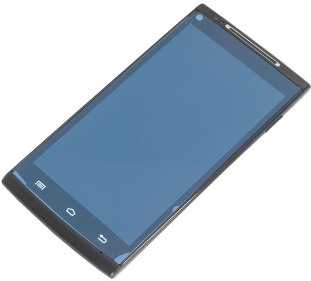 450x407  16 KB. Big one: 1107x1000  58 KB