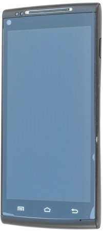 201x450  28 KB. Big one: 670x1500  108 KB