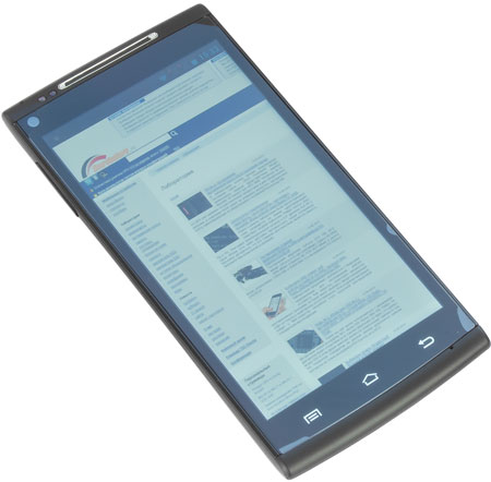 450x442  28 KB. Big one: 1018x1000  94 KB