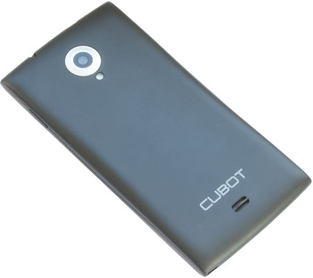 450x400  14 KB. Big one: 1125x1000  50 KB