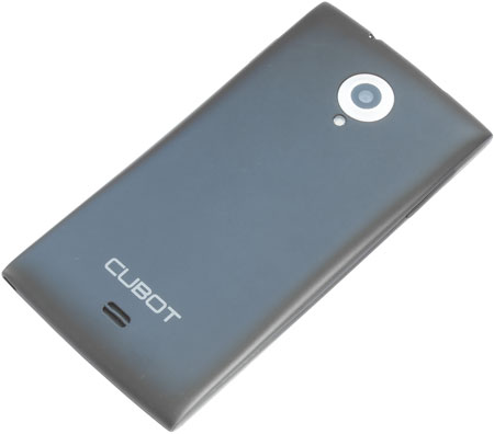 450x396  13 KB. Big one: 1137x1000  49 KB