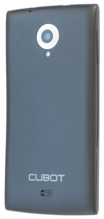 214x450  9 KB. Big one: 712x1500  58 KB