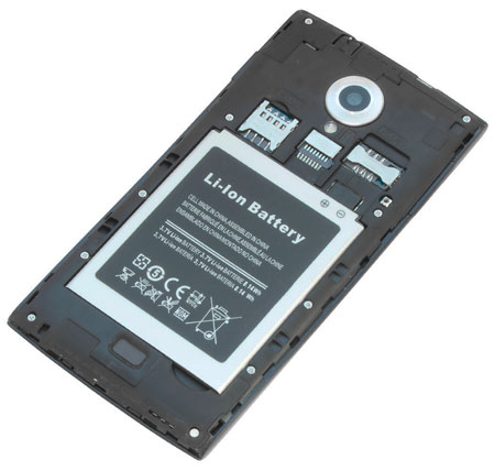 450x428  30 KB. Big one: 1052x1000  261 KB