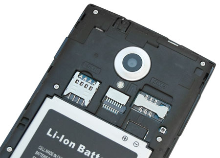 450x323  26 KB. Big one: 1392x1000  147 KB